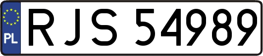 RJS54989