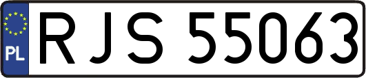 RJS55063