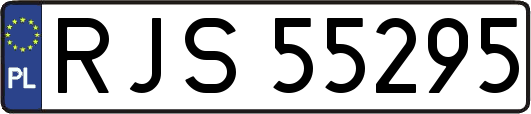 RJS55295