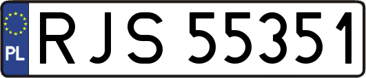 RJS55351
