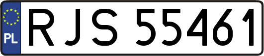RJS55461