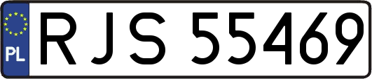 RJS55469