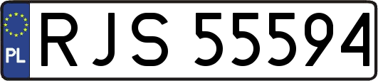 RJS55594
