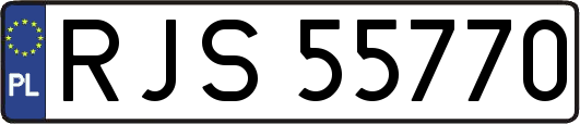 RJS55770