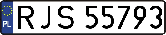 RJS55793