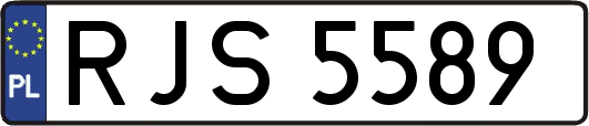 RJS5589