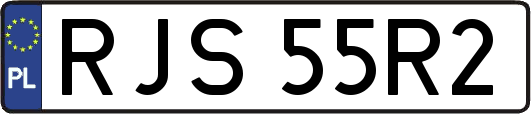 RJS55R2