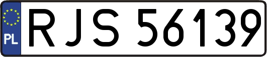 RJS56139