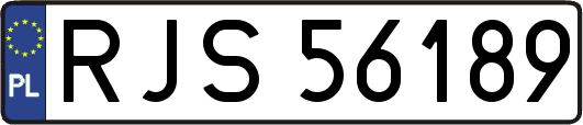 RJS56189