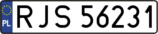 RJS56231