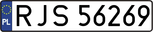 RJS56269