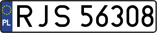 RJS56308
