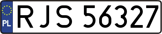 RJS56327