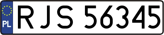 RJS56345