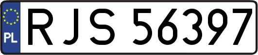 RJS56397