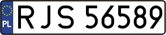 RJS56589