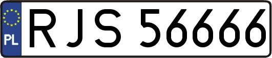 RJS56666