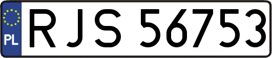 RJS56753
