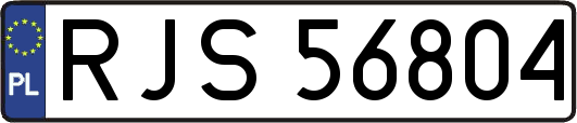 RJS56804