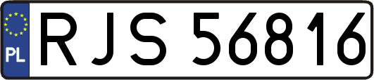 RJS56816