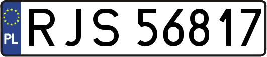 RJS56817