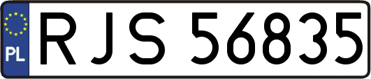 RJS56835