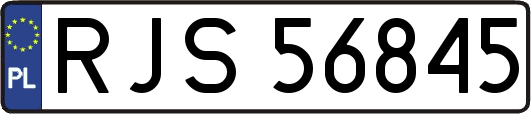 RJS56845