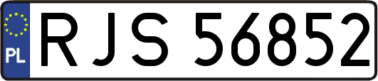RJS56852
