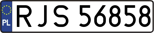 RJS56858