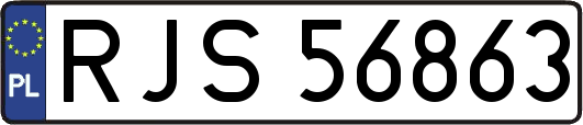 RJS56863