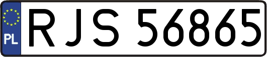 RJS56865