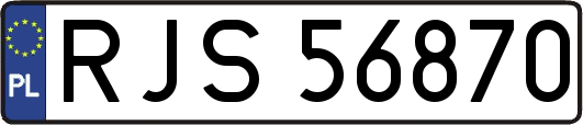 RJS56870