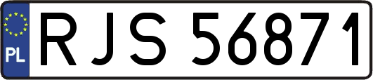 RJS56871