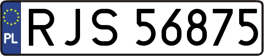 RJS56875
