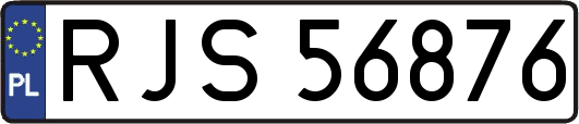 RJS56876