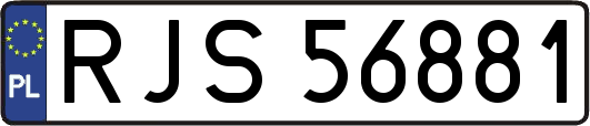RJS56881