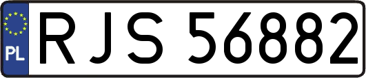 RJS56882