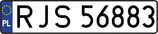 RJS56883