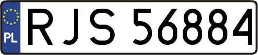 RJS56884