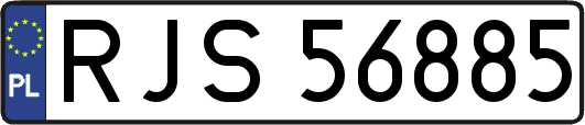 RJS56885