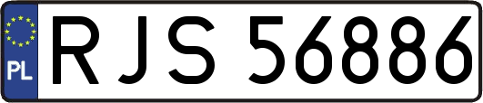RJS56886