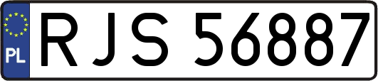 RJS56887