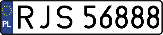 RJS56888