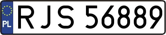 RJS56889