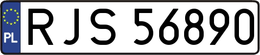 RJS56890