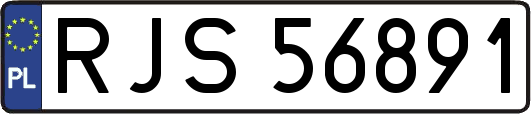 RJS56891