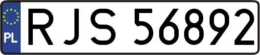 RJS56892