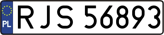 RJS56893