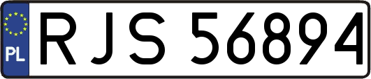 RJS56894