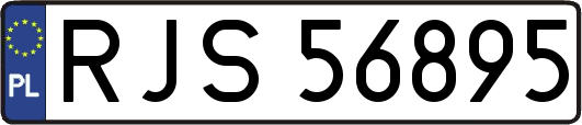 RJS56895